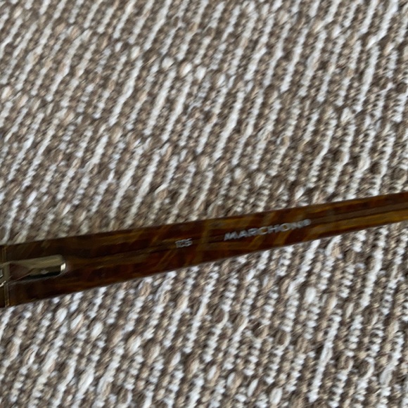 MARCHON - Picture 15 of 16